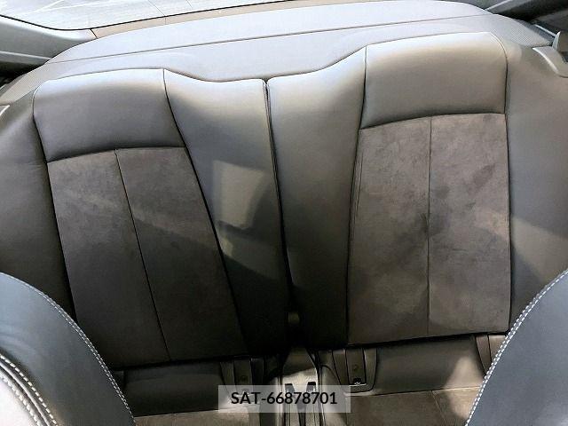 Audi TT 2017-04 207927-12