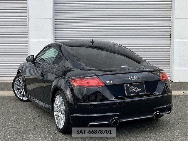 Audi TT 2017-04 207927-15
