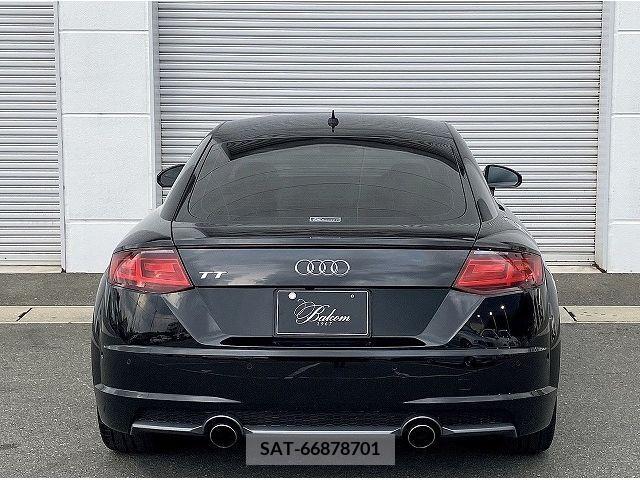 Audi TT 2017-04 207927-19