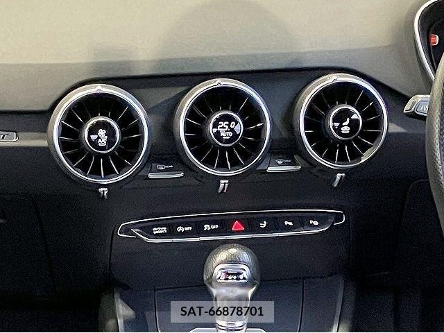 Audi TT 2017-04 207927-3