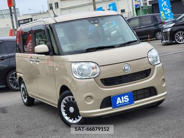 Daihatsu MOVE 2019-03 200713-1