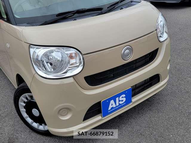 Daihatsu MOVE 2019-03 200713-2