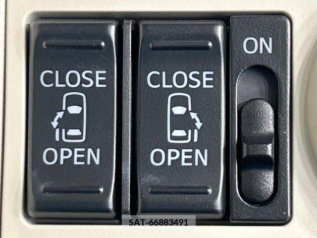 Daihatsu MOVE 2019-12 208935-5