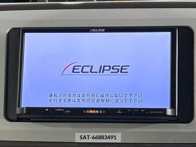 Daihatsu MOVE 2019-12 208935-3
