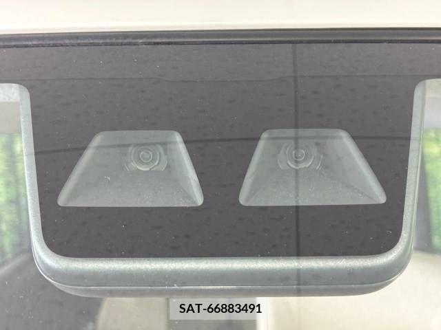 Daihatsu MOVE 2019-12 208935-2