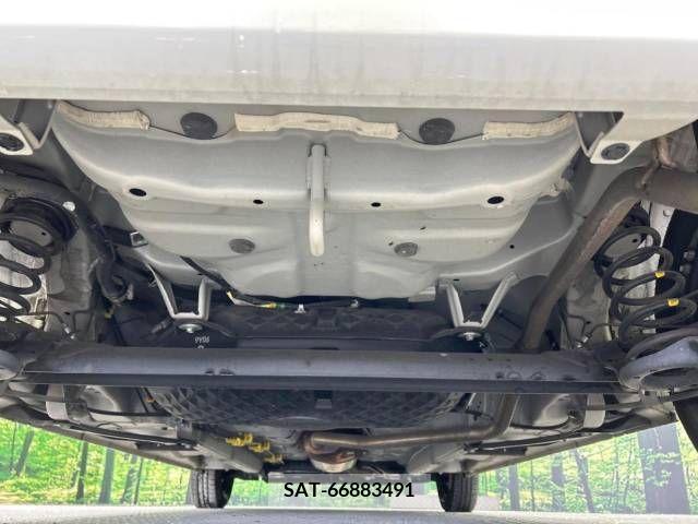 Daihatsu MOVE 2019-12 208935-19