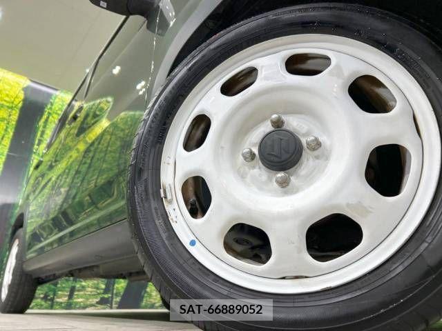 Suzuki HUSTLER 2019-05 272449-14