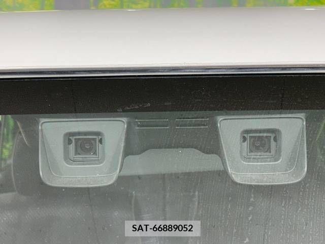 Suzuki HUSTLER 2019-05 272449-3