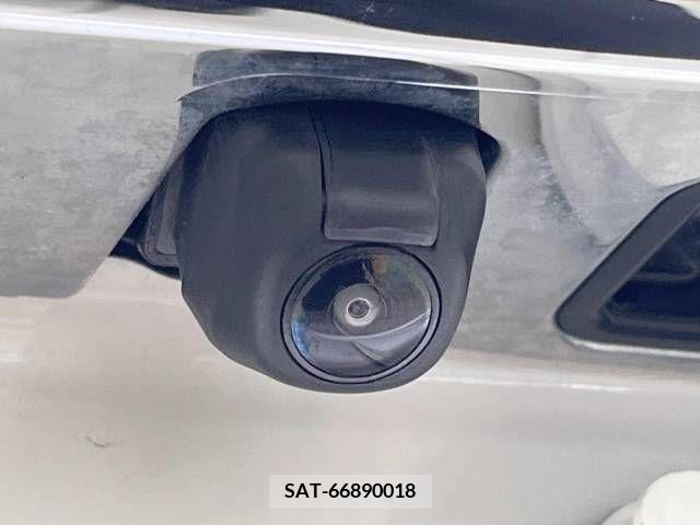 Toyota VOXY 2019-05 346645-5