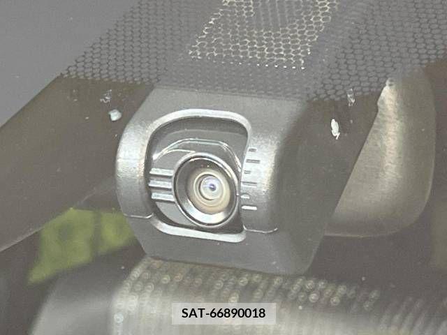 Toyota VOXY 2019-05 346645-6