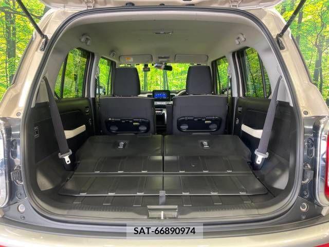 Suzuki X BEE 2020-01 331437-10