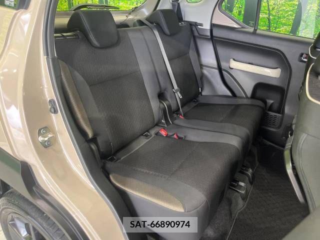 Suzuki X BEE 2020-01 331437-9