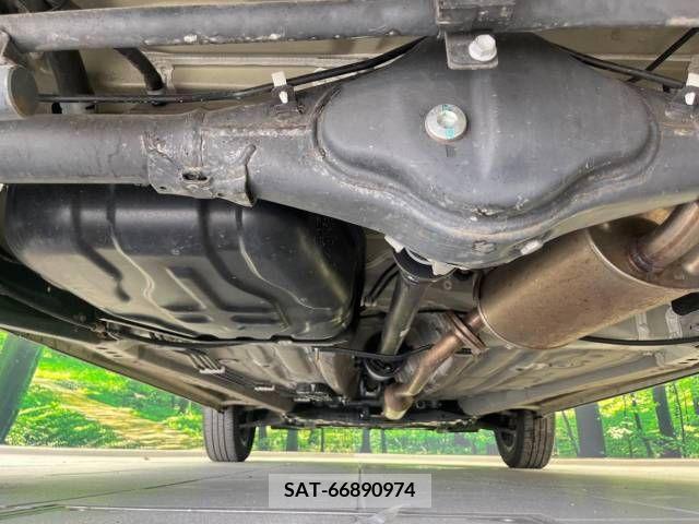 Suzuki X BEE 2020-01 331437-19