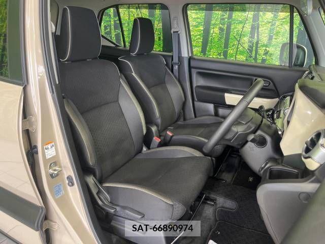 Suzuki X BEE 2020-01 331437-8