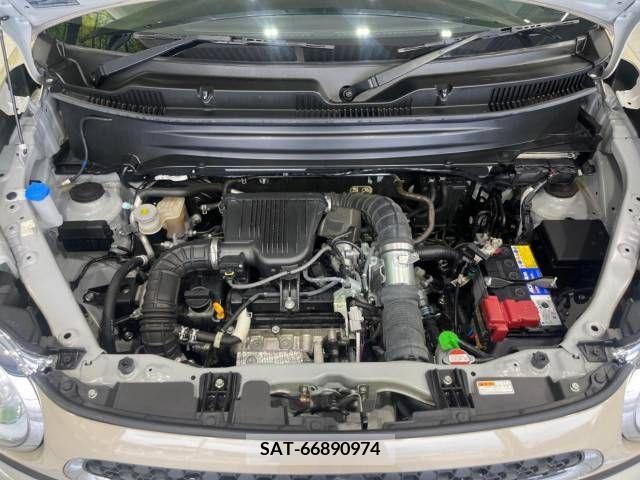 Suzuki X BEE 2020-01 331437-18