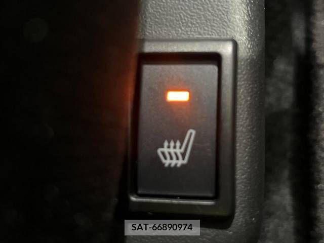 Suzuki X BEE 2020-01 331437-7