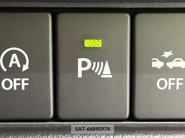 Suzuki X BEE 2020-01 331437-6