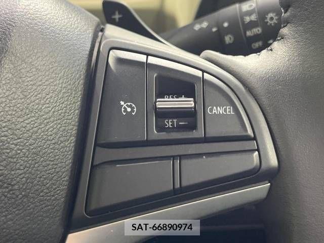 Suzuki X BEE 2020-01 331437-5