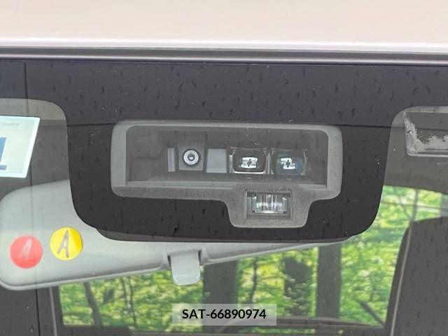 Suzuki X BEE 2020-01 331437-4
