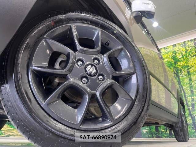 Suzuki X BEE 2020-01 331437-13