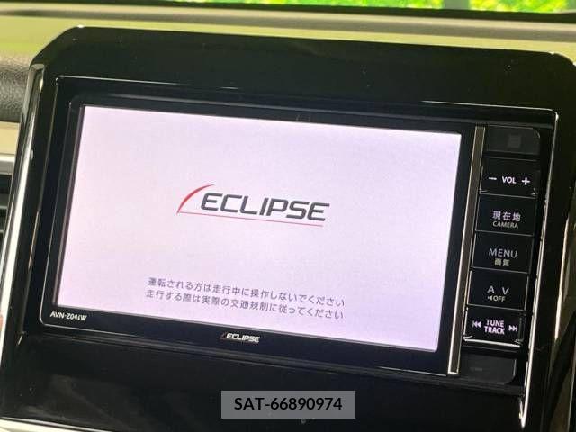 Suzuki X BEE 2020-01 331437-2