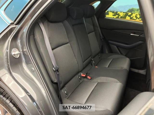 Mazda CX-30 2020-03 295872-9