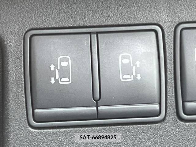Nissan SERENA 2012-03 393894-4