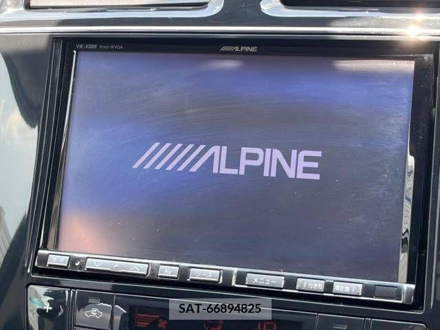 Nissan SERENA 2012-03 393894-2