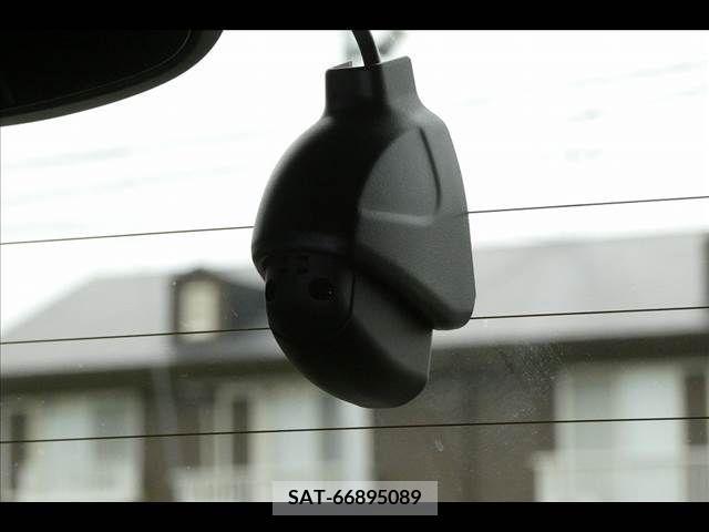 Honda N BOX CUSTOM 2020-04 307240-7