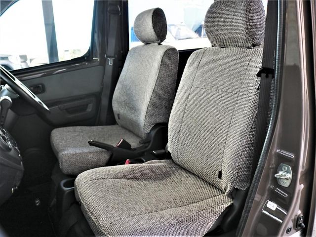 Toyota LITEACE VAN 2017-01 2246-10