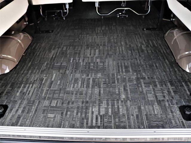 Toyota LITEACE VAN 2017-01 2246-14