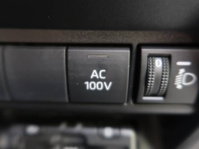 Toyota AQUA 2021-07 23765-5