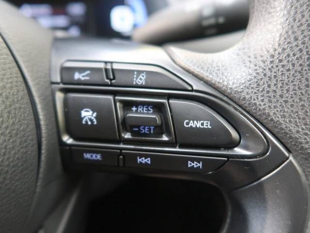 Toyota AQUA 2021-07 23765-4