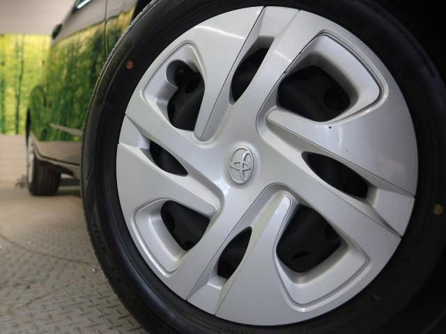 Toyota AQUA 2021-07 23765-13