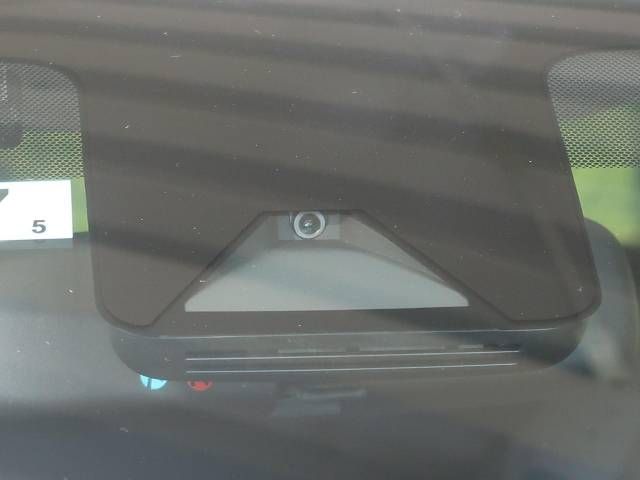Toyota AQUA 2021-07 23765-3