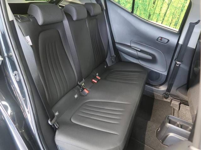 Toyota AQUA 2021-07 23765-9