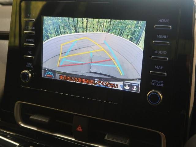Toyota AQUA 2021-07 23765-6