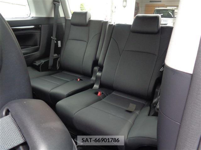 Toyota ALPHARD 2019-04 325348-20