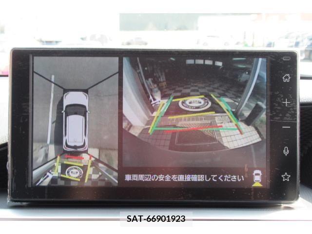 Toyota RAIZE 2024-03 250033-15