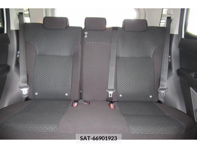 Toyota RAIZE 2024-03 250033-7