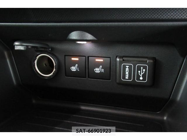 Toyota RAIZE 2024-03 250033-19