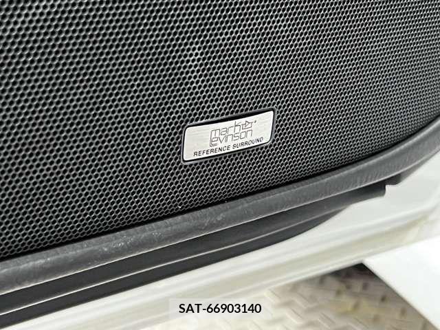 Lexus LS 2012-12 334342-16