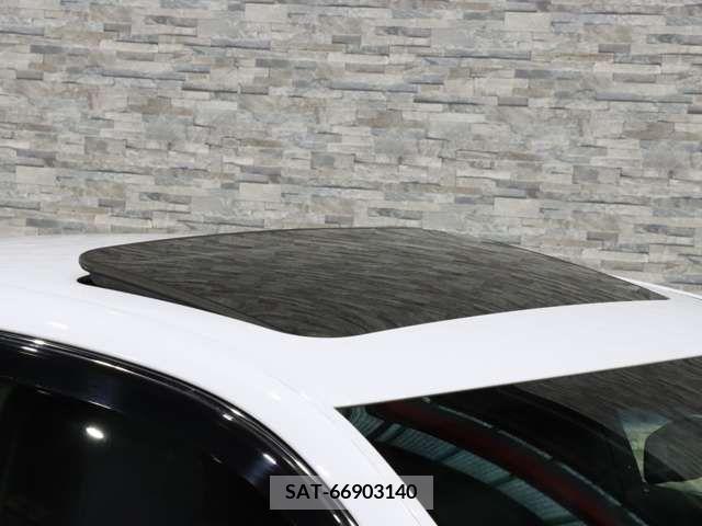 Lexus LS 2012-12 334342-4