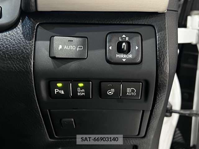 Lexus LS 2012-12 334342-19