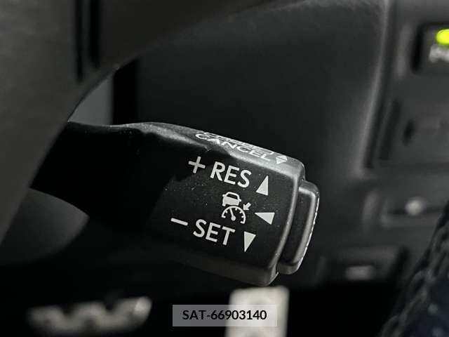 Lexus LS 2012-12 334342-18
