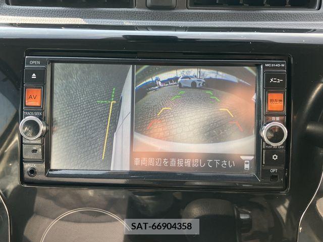 Nissan DAYZ 2015-01 207178-18