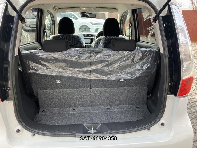 Nissan DAYZ 2015-01 207178-26
