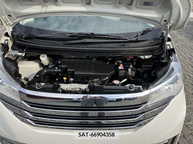 Nissan DAYZ 2015-01 207178-27