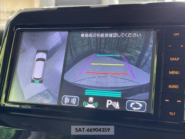 Suzuki X BEE 2018-06 290295-3