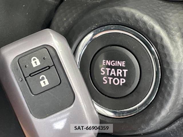 Suzuki X BEE 2018-06 290295-9